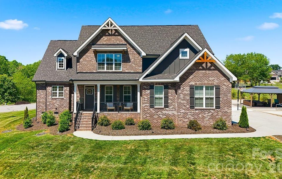 1st image of 5264 Antler Creek Dr