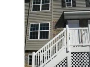 4 Cambria Ln, Smyrna, DE 19977