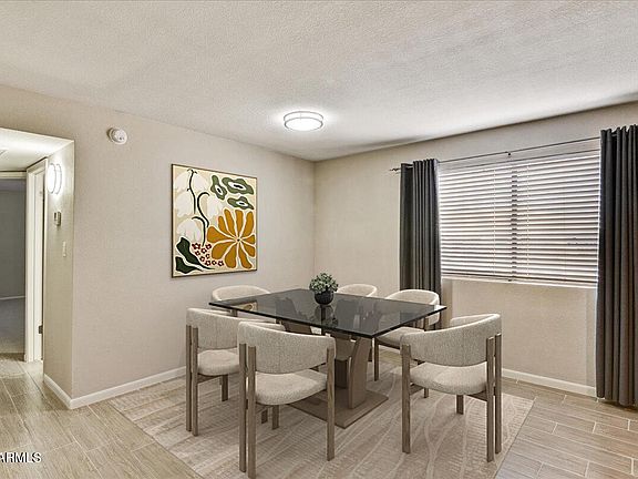 2nd image of 8155 E ROOSEVELT Street #113
