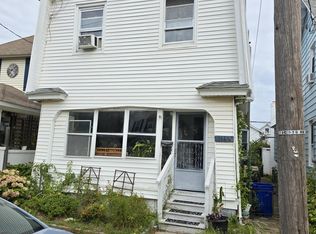 314.5 Ocean Park Ave, Bradley Beach, NJ 07720