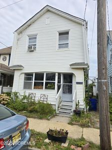 314.5 Ocean Park Avenue, Bradley Beach, NJ, 07720