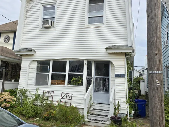 314.5 Ocean Park Avenue, Bradley Beach, NJ 07720