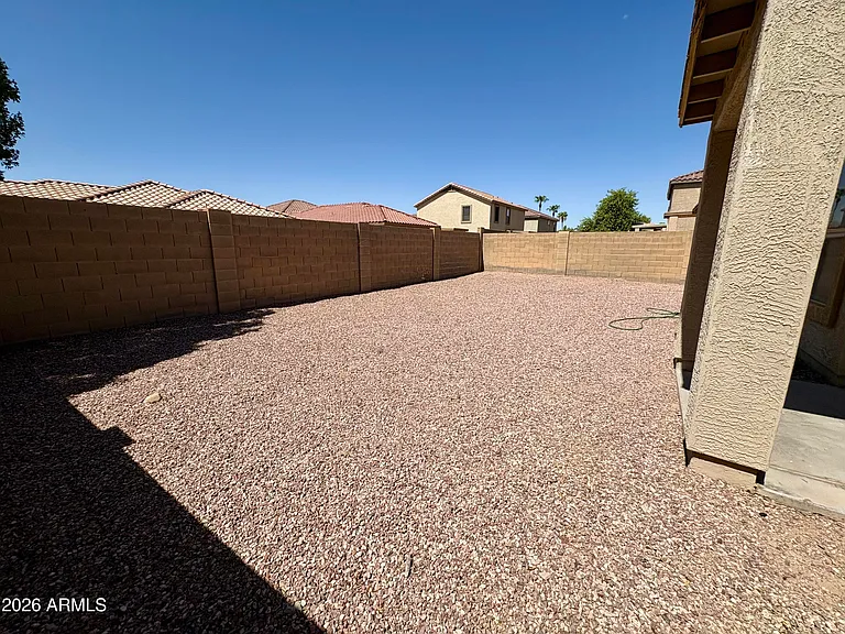17021 W Rimrock St — Photo 30