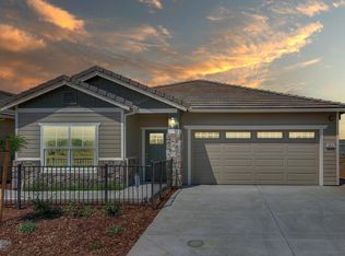 1129 Palmer Rd, Galt, CA 95632