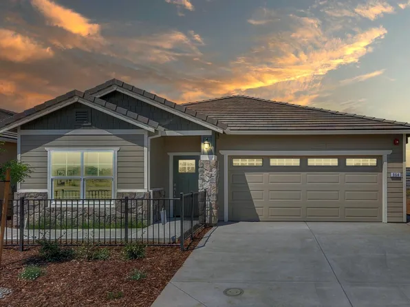 1035 Hogan Rd, Galt, CA 95632