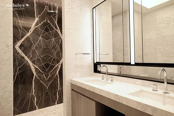 Rented by Sotheby's International Realty | media 47