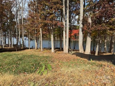 1207 Portofino Pl, Davidson, NC, 28036