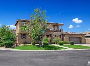 83447 Lone Star Rd, Indio, CA 92203