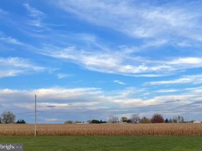Hickory Rd, Dillsburg, PA, 17019