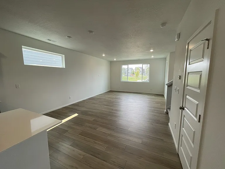 2696 N Red Shoulder Ln — Photo 16