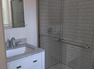 251 S 21st St APT 3M, Philadelphia, PA 19103