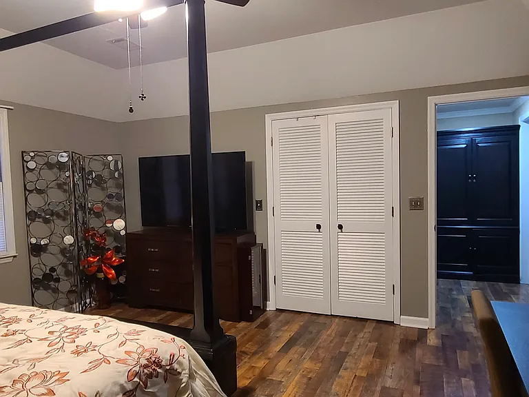 973 Quail Cove Dr #2 — Photo 18