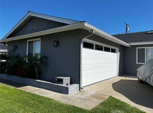 5382 Marietta Ave, Garden Grove, CA 92845