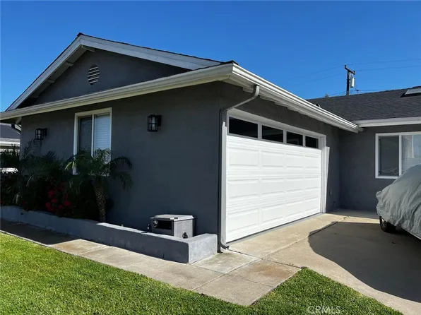 5382 Marietta Ave, Garden Grove, CA 92845