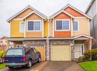 2543 NW 2nd Ter, Gresham, OR 97030