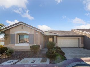 4837 Galveston Harbor Ct, Las Vegas, NV 89131