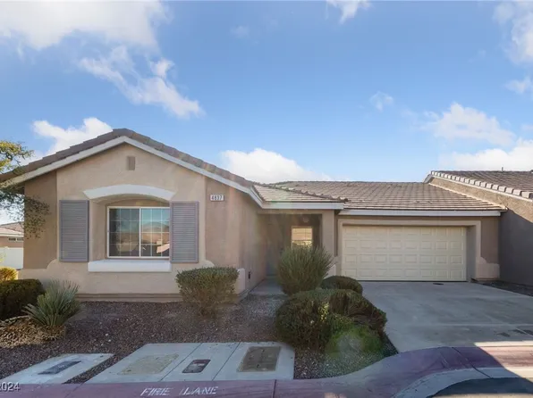 4837 Galveston Harbor Ct, Las Vegas, NV 89131
