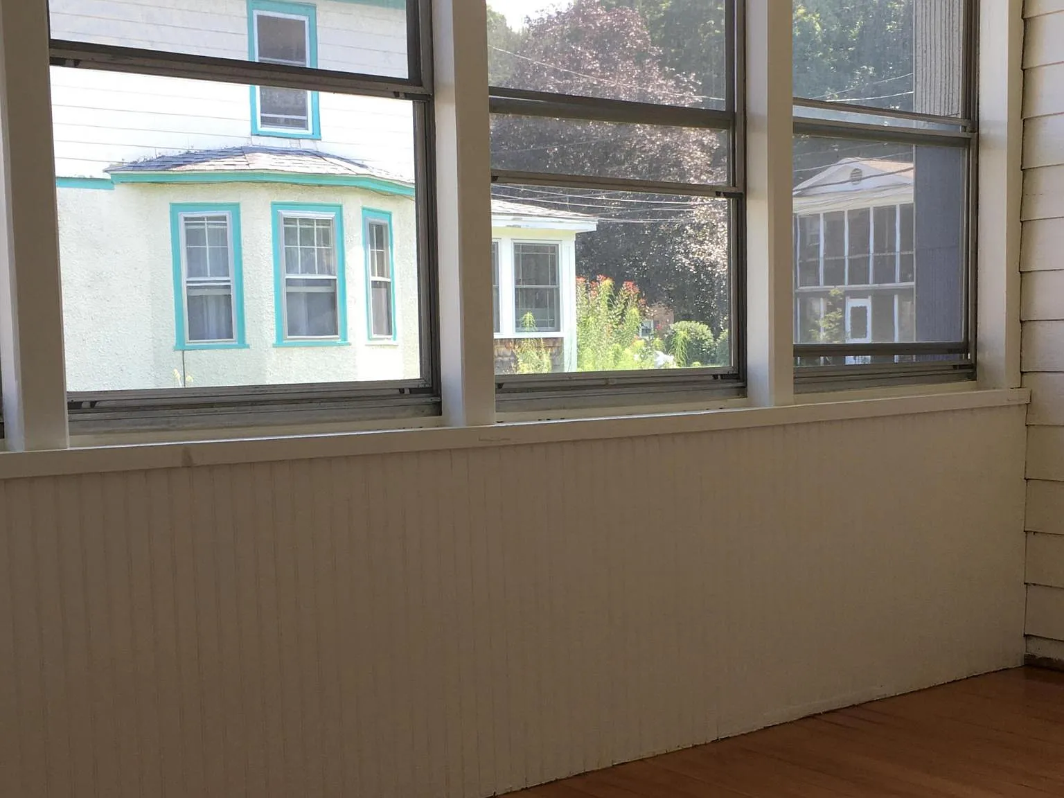 3 bed, 1600 sqft, $2,800 — Photo 3