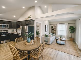 176 Main, Emmaus, PA 18049