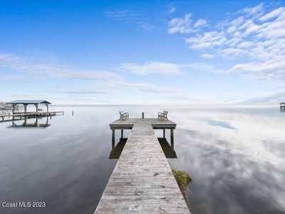 1136 Riverside Dr, Titusville, FL, 32780