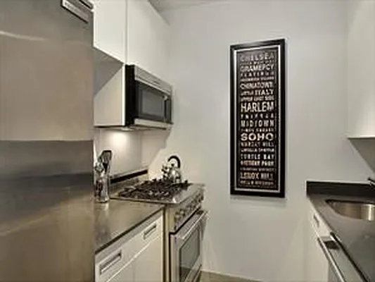 Rented by Weichert Properties - NYC | media 3