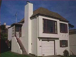 1st image of 92 Morningside Dr