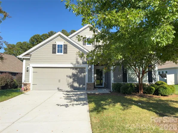 4300 Legacy Dr, Denver, NC 28037