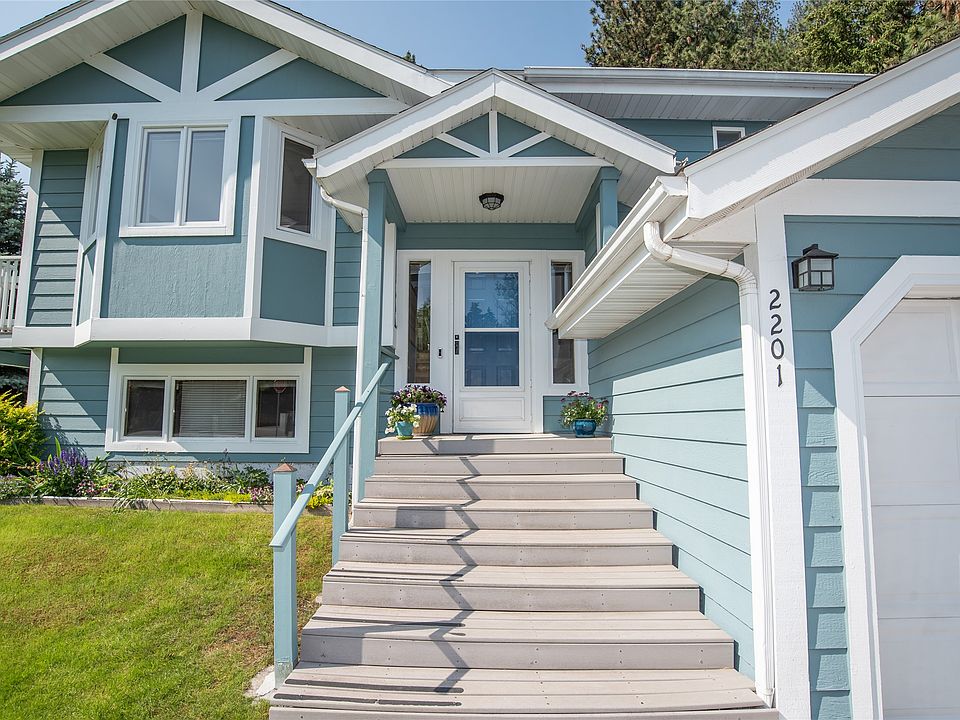 PC SALE 値下げ交渉大歓迎 5台x GREEN HOUSE PC SALE 値下げ交渉大歓迎様 専用 5台x GREEN HOUSE