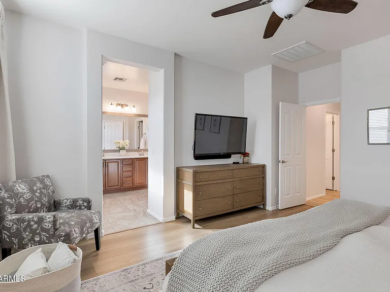 9937 W Andrea Dr — Photo 21