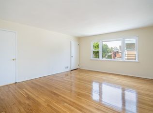 97 W 48th St #2, Bayonne, NJ