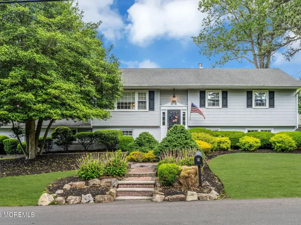 1610 Myrtle Avenue, Manasquan, NJ 08736