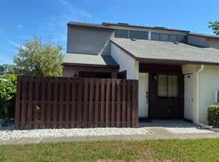 8913 Somerset Blvd, Fort Myers, FL 33919