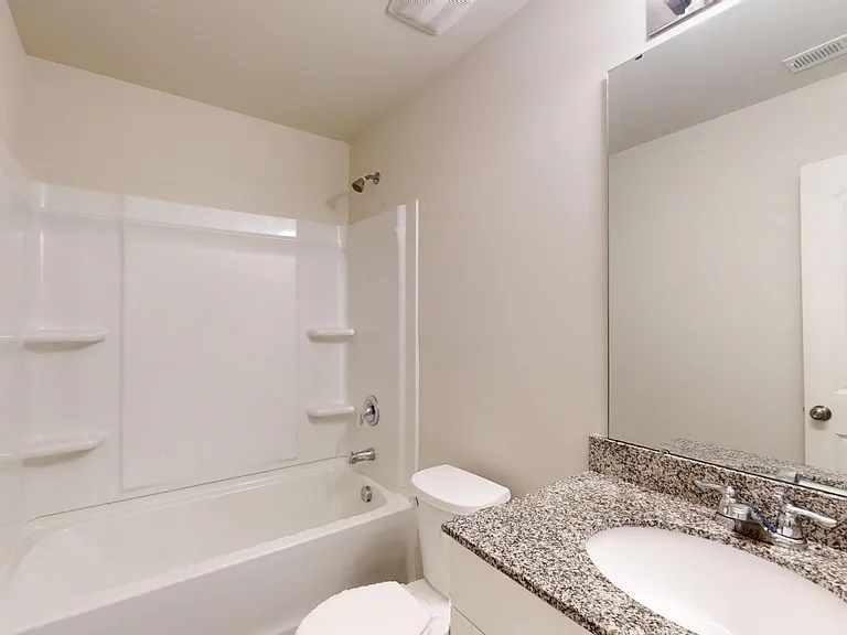 1300 Winter Sweet Ct — Photo 14