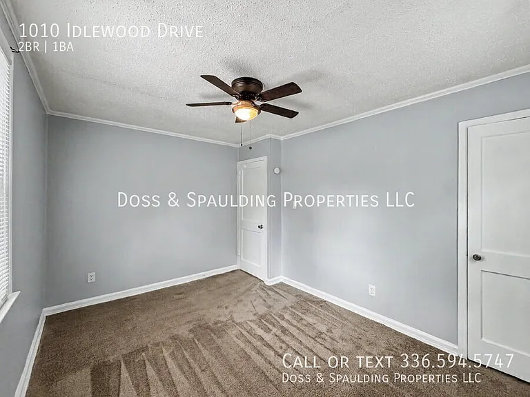 1010 Idlewood Dr — Photo 10
