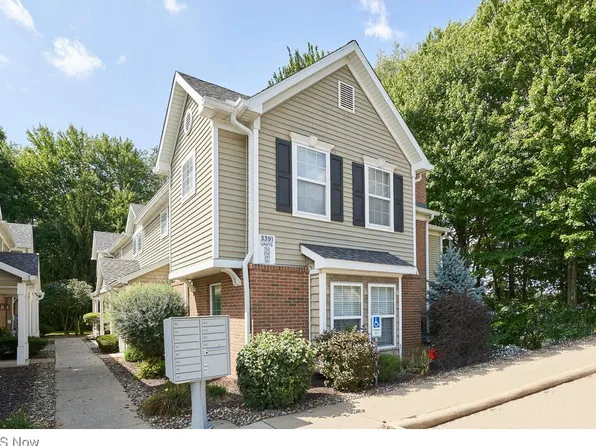 3391 Lenox Village Dr Unit 251, Fairlawn, OH 44333
