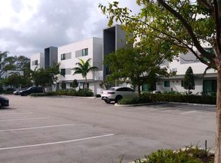 3050 NW 68th St #2305, Fort Lauderdale, FL 33309