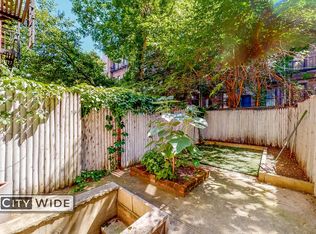 318 E 89th St APT 1C, New York, NY 10128