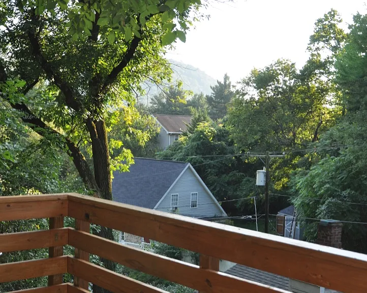 3523 S Mountain Rd — Photo 12