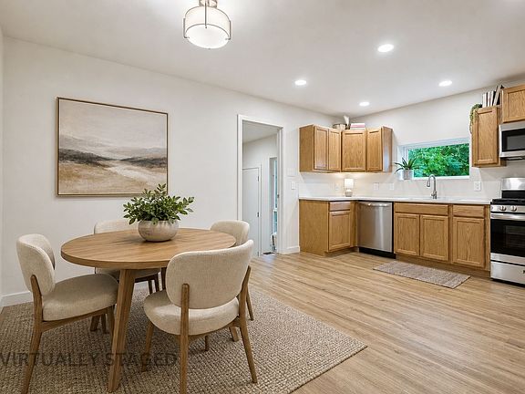 4th image of 507 N 3rd St