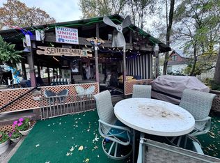 6314 E State Road 16, Monticello, IN 47960