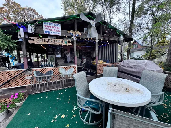 6314 E State Road 16, Monticello, IN 47960