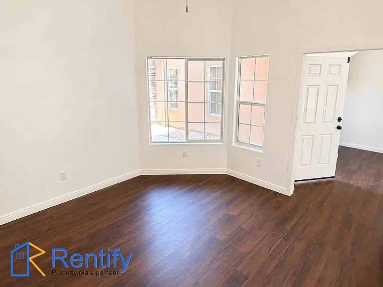 7224 Whitewater Falls Dr — Photo 6