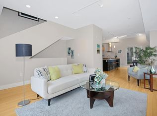 2400 Champa St APT 1, Denver, CO 80205