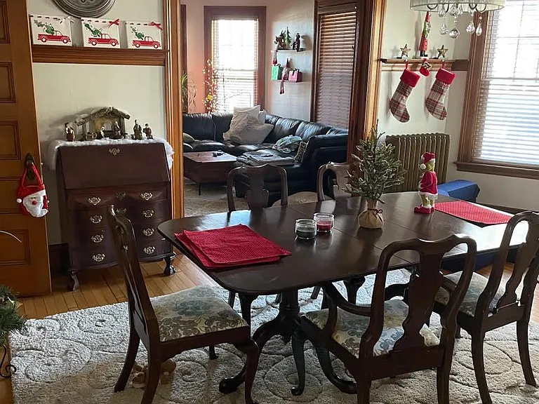 65 Hubbard St #1 — Photo 19