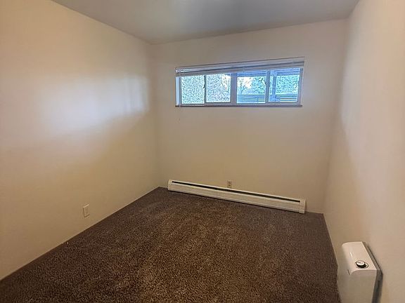 2nd image of 151 S Spruce St