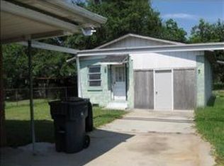 2416 33rd Ave, Gulfport, MS 39501