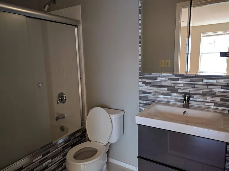 7210 Sandy Dune Way #2 — Photo 8