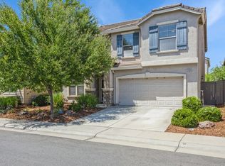 9404 Malbec St, Roseville, CA 95747