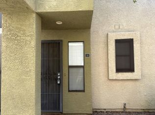 4201 N 20th St Unit 207, Phoenix, AZ 85016