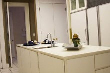 4th image of 12 Brook Ln
